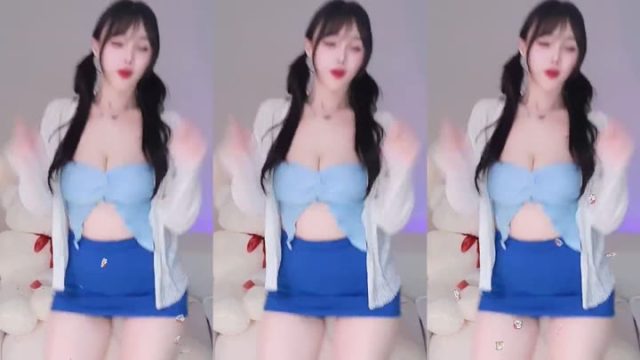 BJ효카-purelove2-26072114