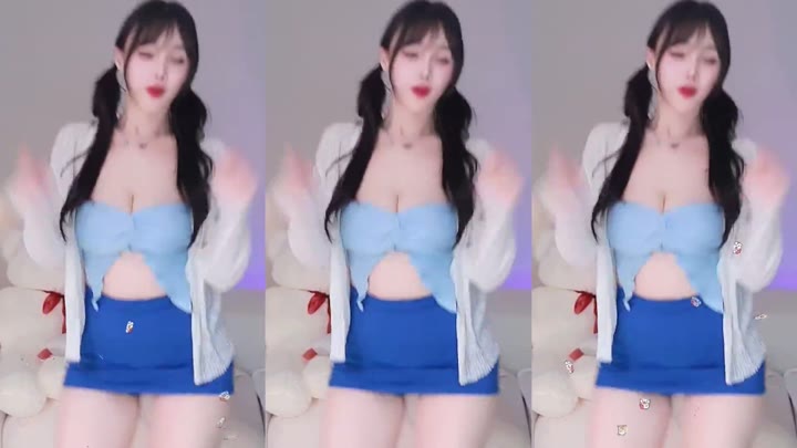 BJ효카-purelove2-26072114
