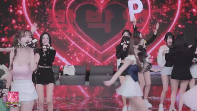 BJ팬더클래스-pandaclass-26031083