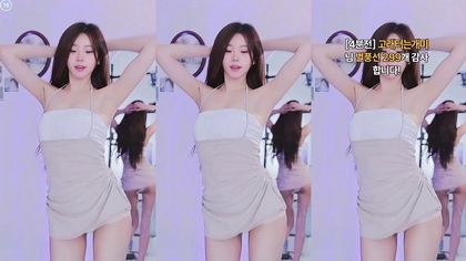 BJ미호에요-dearhal-26082605