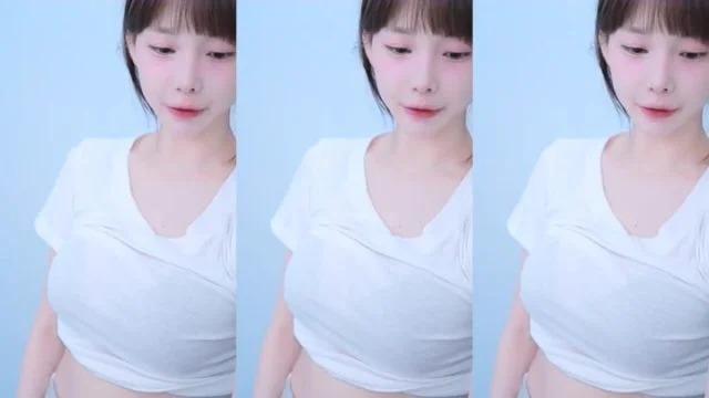 BJ현지-vvvw1111-26081535