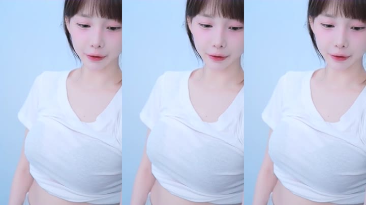 BJ현지-vvvw1111-26081535