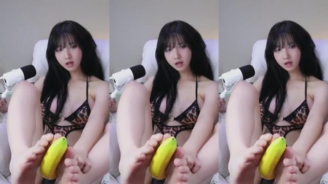 BJ세인-aspple1234-26070644