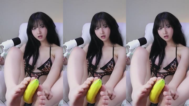 BJ세인-aspple1234-26070644
