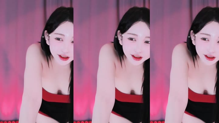 BJ제인-victoriass-26031225