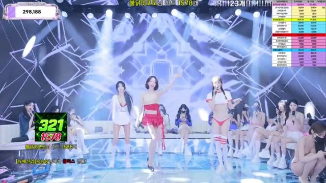 BJ진리컴퍼니-jinricp-26071561