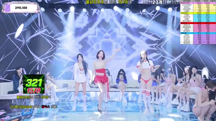 BJ진리컴퍼니-jinricp-26071561