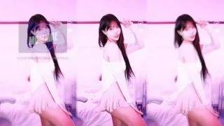 BJ겨우디-rlrlvkvk123-26032114