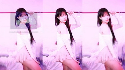 BJ겨우디-rlrlvkvk123-26032114