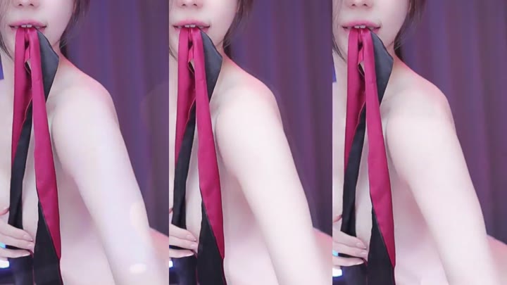 BJ설렘리온-loveu22-26072256