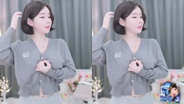 BJ소은-askl12349-26031614