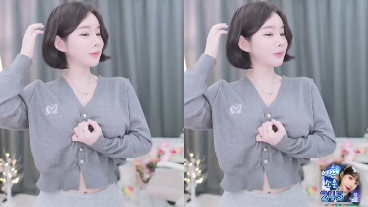 BJ소은-askl12349-26031614