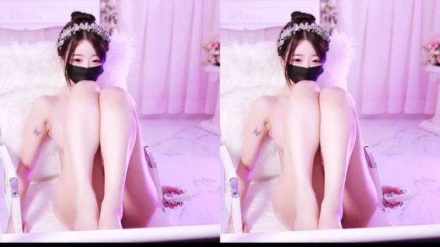 BJ설유-dlsrl990-26033120