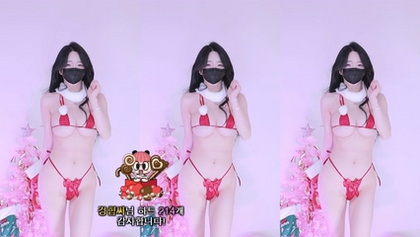 BJ원하나-o111na-26030467