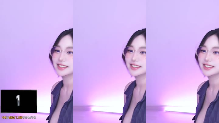 BJ유지민-youji5luv-26072706