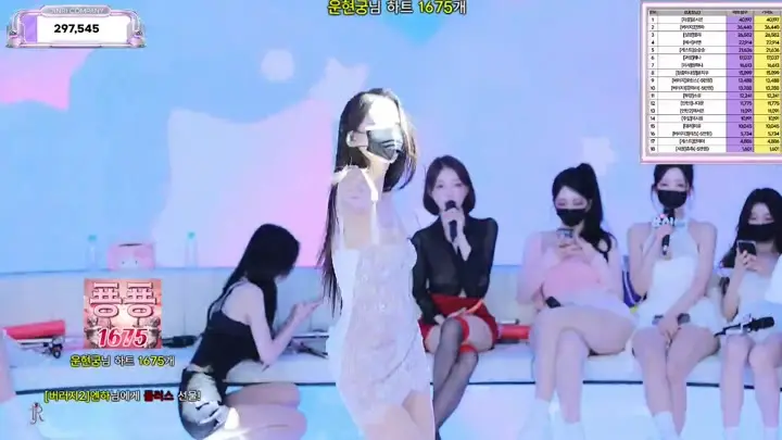 BJ진리컴퍼니-jinricp-26071065