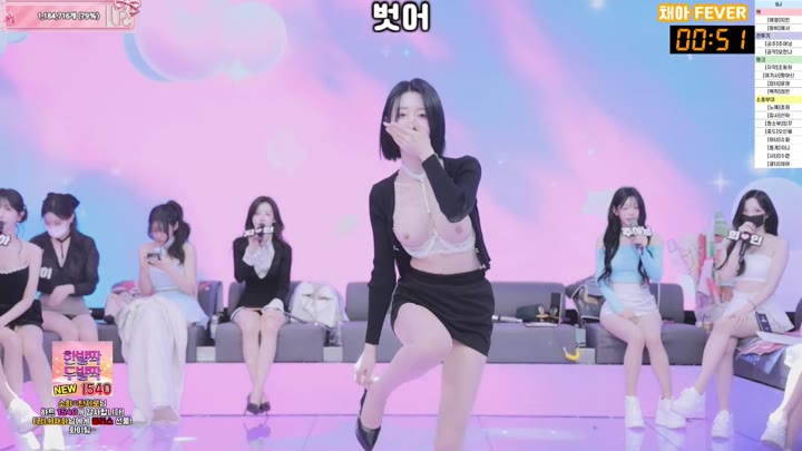 BJ팬더클래스-pandaclass-26033186