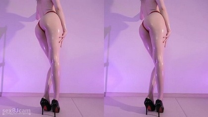 BJ기쁨이-harivo88-26073062