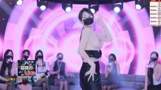BJ풀문-mscrew33-26081860