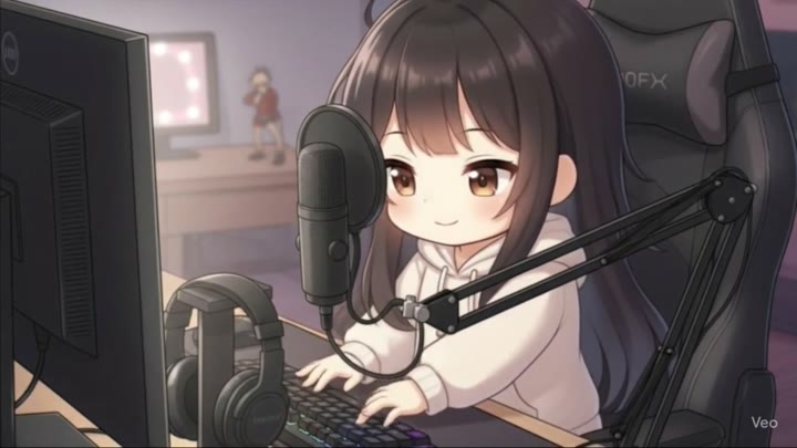 BJ주여닝-podo0311-26080639
