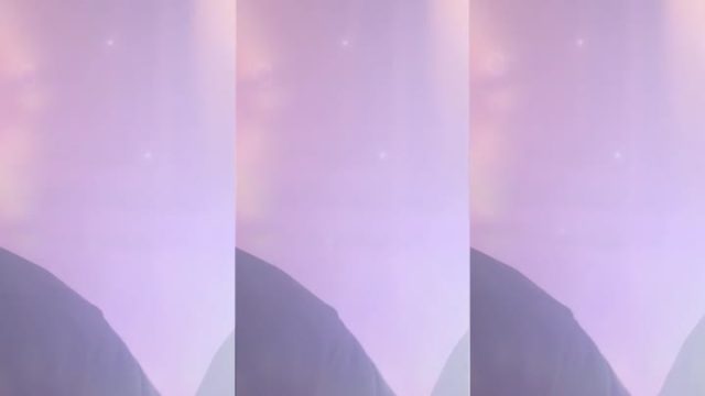 BJ인지연-dlswldus107-26072806