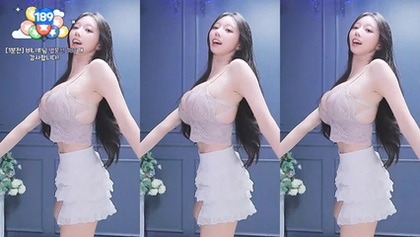 BJ지삐-jeehyeoun-26073151