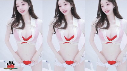 BJ짱아신-cherrybest-26032332