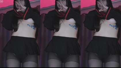 BJ류안-navi04-26030342