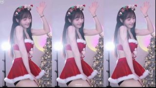 BJ봉순팬님-e000e77-26030413