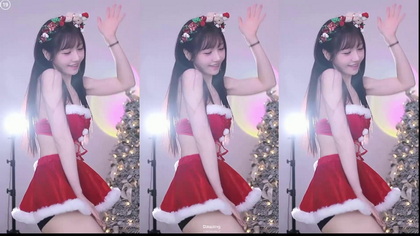BJ봉순팬님-e000e77-26030413