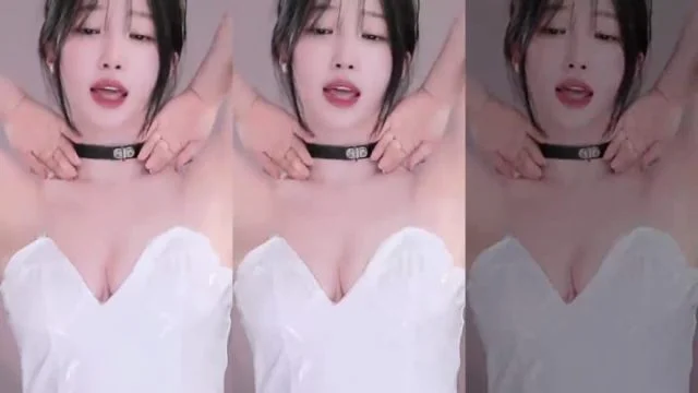BJ백하-mj0128-26071408
