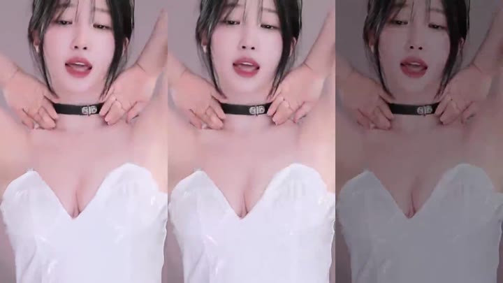BJ백하-mj0128-26071408