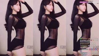 BJ여누-yepyeppp-26082511