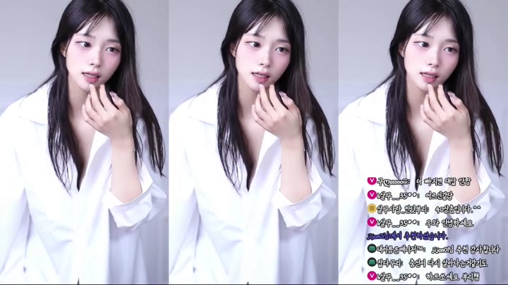 BJ살구-kirby226-26072514