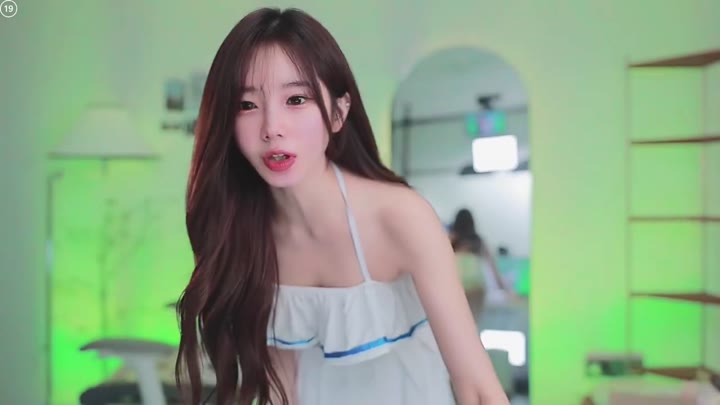 BJ미호에요-dearhal-26072745