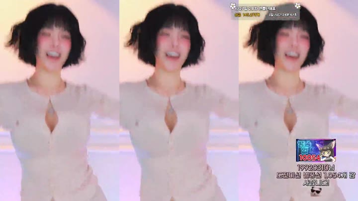 BJ인지연-dlswldus107-26073155