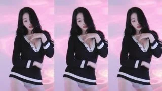 BJ지연-0qqqq0q-26030201