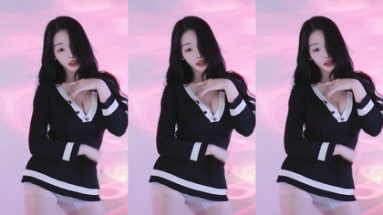 BJ지연-0qqqq0q-26030201