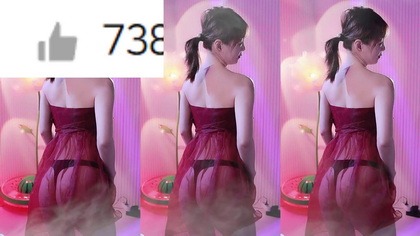 BJ고이나-qkeksms3-26072821