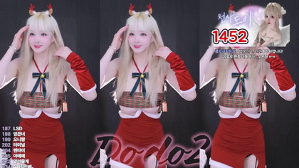 BJ도이-2do2do2-26030426