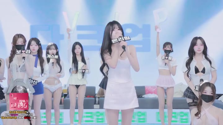 BJ팬더클래스-pandaclass-26070663