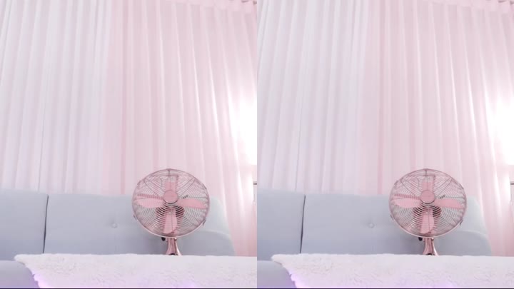 BJ시윤-siyun12476-26081530