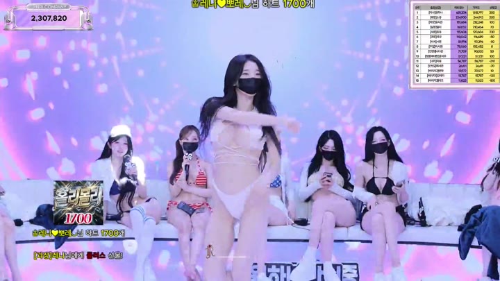 BJ진리컴퍼니-jinricp-26070856