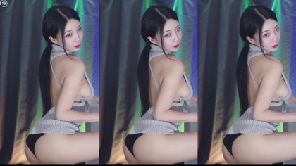 BJ서린-nlke0600-26032512