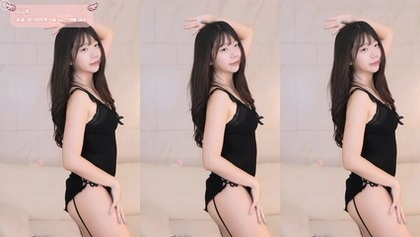 BJ니코-niconing-26072751