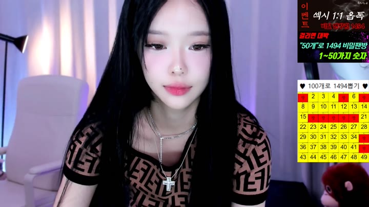 BJ하이규나-tothetop7727-26081434