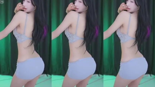 BJ혜지-gpwl4204-26031151