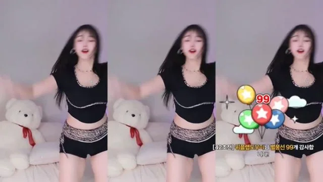 BJ효카-purelove2-26080155