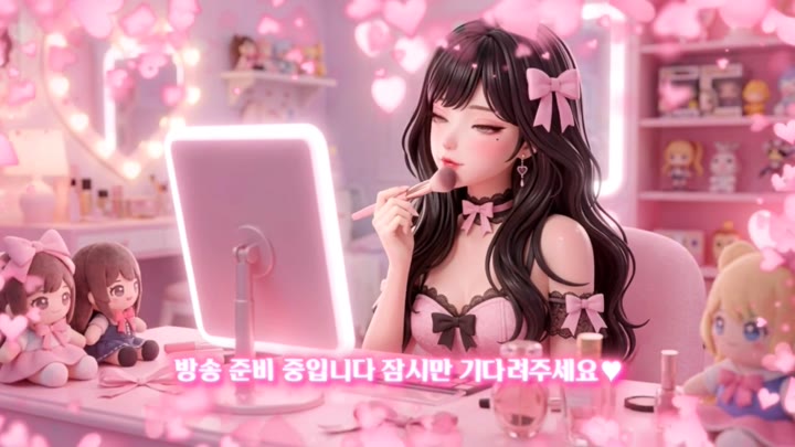 BJ희인-white07-26072430