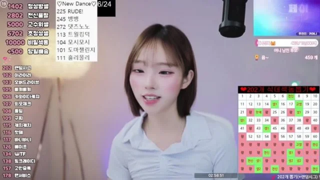 BJ귀여니-cofls3562-26073004